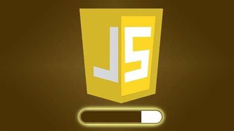 Image result for Free JavaScript Course