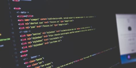 Toradh íomhá ar Coding Websites JavaScript