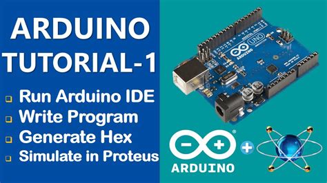 Image result for Arduino Programming