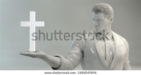 Image result for Science vs Religion Background