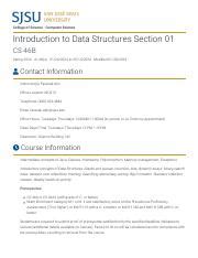 Image result for Data Structures Java Study Guide
