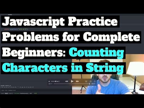 Image result for JavaScript Problems Practice