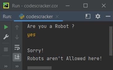 Image result for Python Program Examples