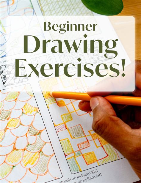 Basic Drawing Lessons に対する画像結果