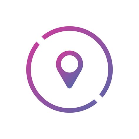 Toradh íomhá ar JavaScript/CSS Location Pin