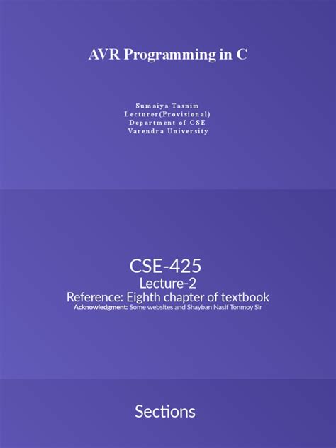 Image result for AVR Microcontroller Programming Tutorial