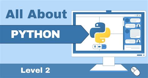 Image result for Python Coding Class