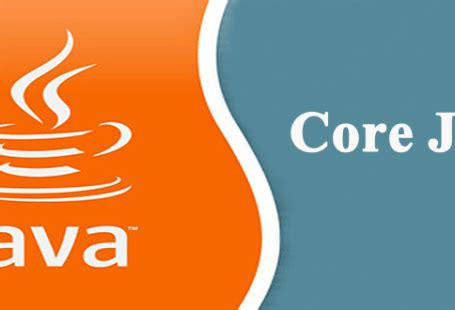 Image result for Core Java Developer