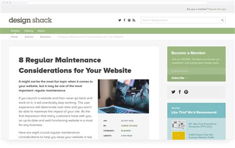 Image result for Content Example