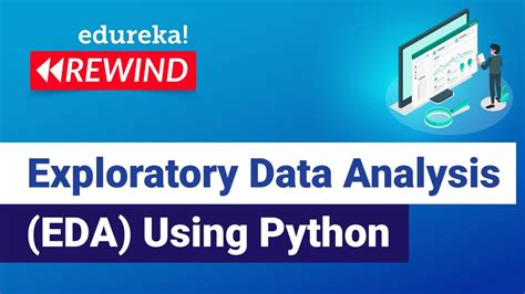 Exploratory Data Analysis Using Python に対する画像結果