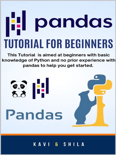 Image result for Pandas Python Quick Tutorial