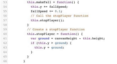 Image result for How to Create Simple Game in JavaScript
