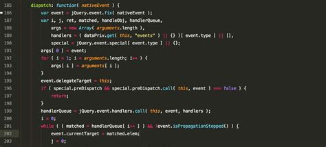 Image result for JavaScript Coding