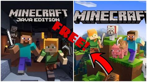 Image result for How to Get Minecraft Java for Free