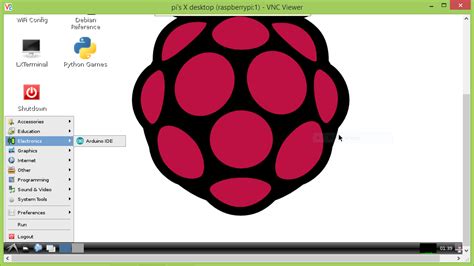 Image result for Install Arduino Raspberry Pi Command Line