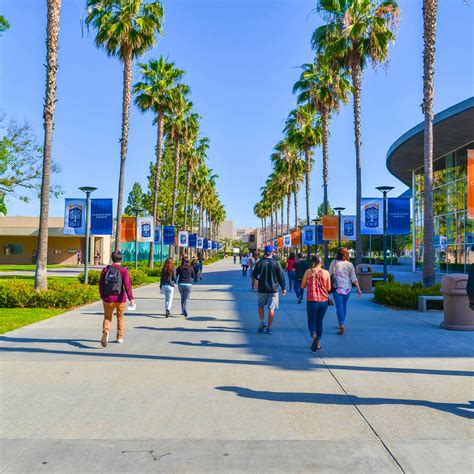 Image result for Cal State Fullerton Apply