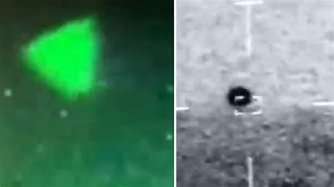 Alien Gesichtet に対する画像結果