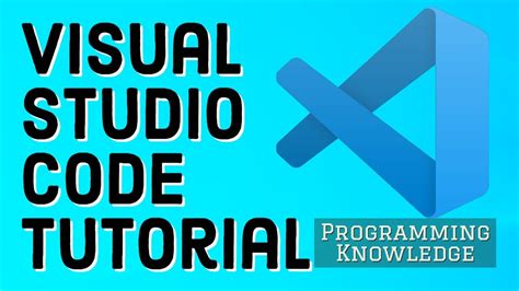 Image result for Visual Studio Code Basic