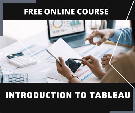 Image result for Tableau Tutorials Introduction