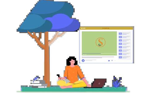 Image result for Learnpython.org Free Python Course