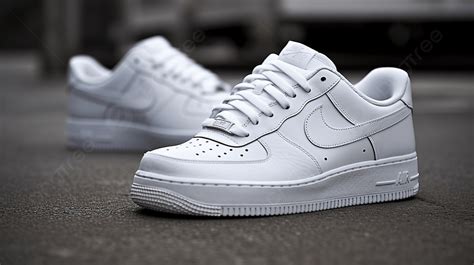 Image result for Air Force One