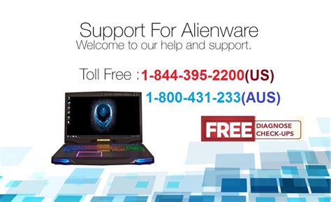 Image result for Alienware Support