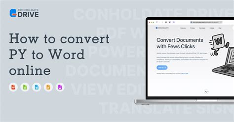 Image result for Word Python Tutorial