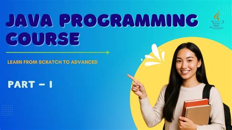 Image result for Java Language Course