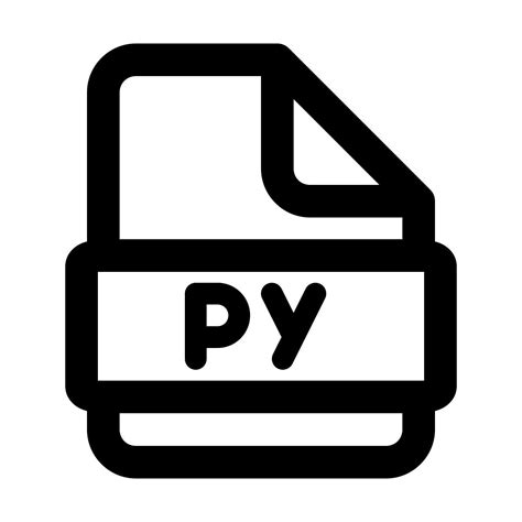 Image result for Python-Matplotlib Icon