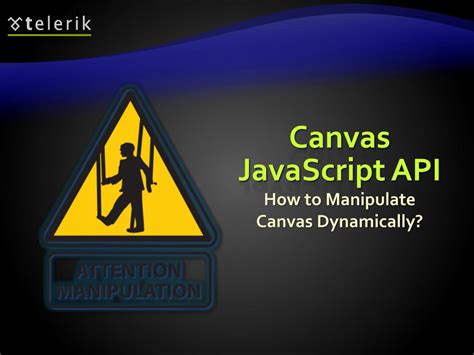 Image result for JavaScript with Canvas API