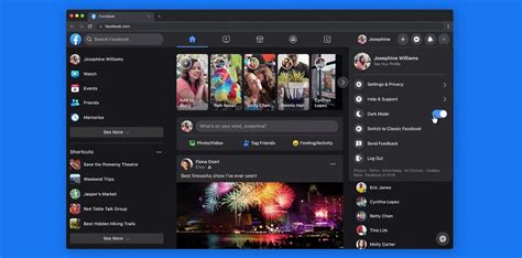 Image result for JavaScript/HTML UI