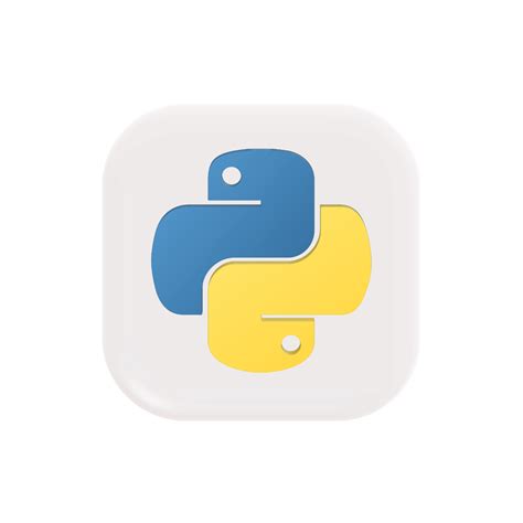 Image result for Python Coding Icon