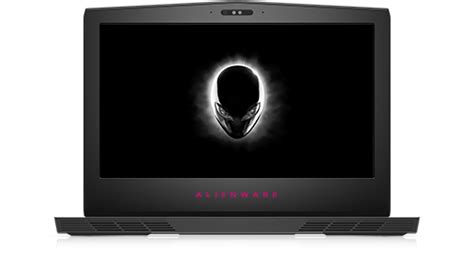 Image result for Alienware Support