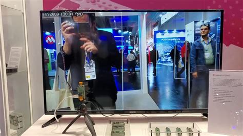 Image result for Raspberry Pi Camera Module Hat