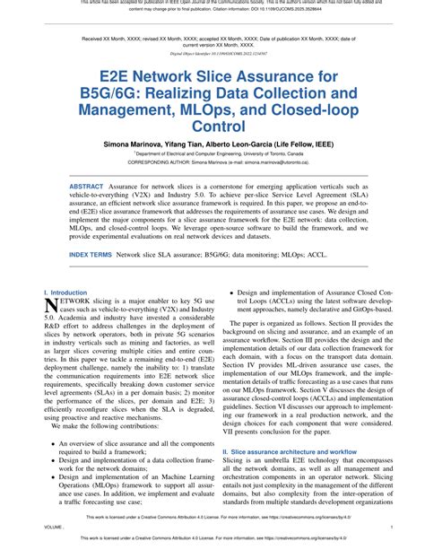 Image result for Network Slice 6G