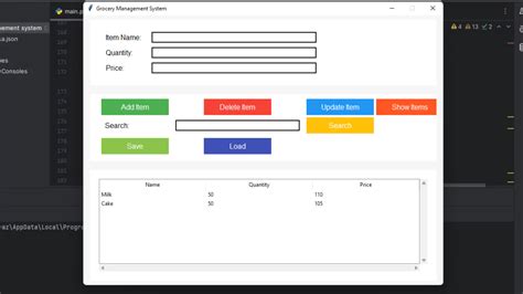 Source Code Fpb Python에 대한 이미지 결과