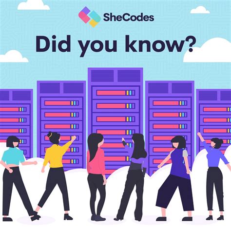 Toradh íomhá ar First Programmable Computer