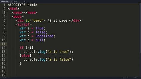Image result for Booleans JavaScript