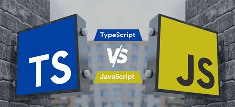 Image result for TypeScript vs JavaScript Syntax