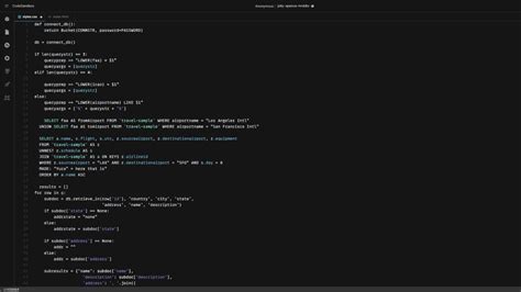 Image result for Creating a Program From Python