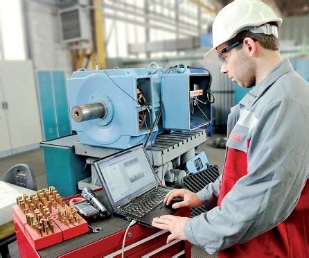 Image result for Process Automation ABB