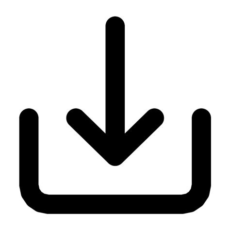 Toradh íomhá ar Convert Python Code to VBA