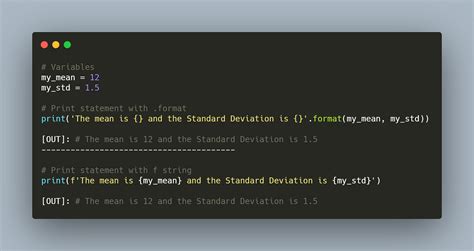 Afbeeldingsresultaten voor Python String Syntax