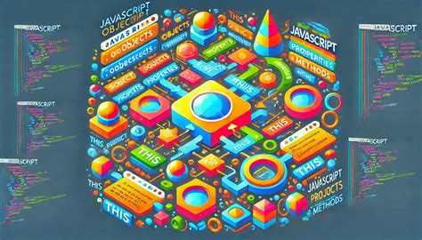 Image result for JavaScript Graphics Methods