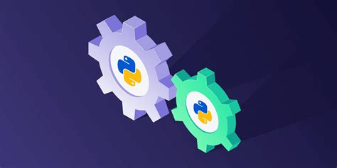 Image result for Python Script