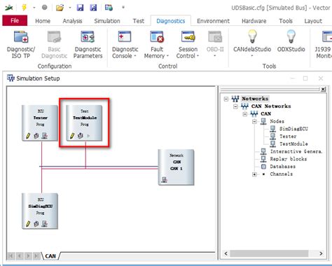 Image result for CAPL Programming Examples