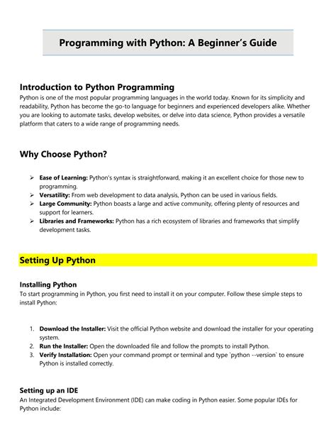 Image result for How to Code Using Python