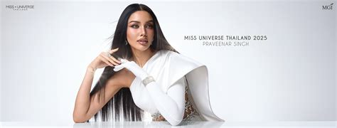 Image result for Miss Universe Thailand Confrontation