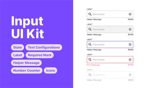 Image result for Check Text Input to JavaScript