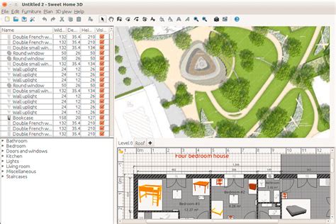 Image result for Best Architecture Software